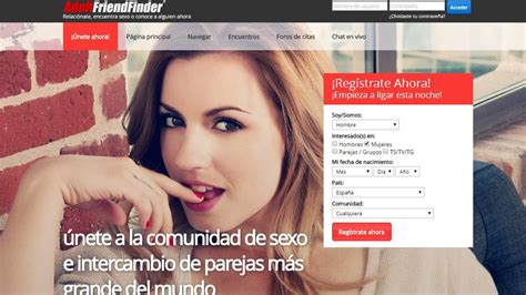 la mejor pagina porno|Videos Porno de Sexo Gratis. Peliculas XXX en Español .